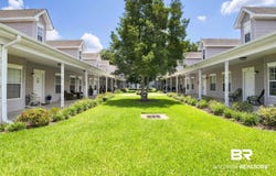 102 Courthouse Drive, Fairhope, AL 36532