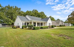 190 Rock Moss Drive, Williamston, SC 29697