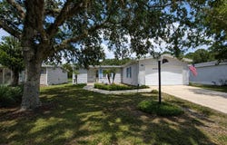 4469 COQUINA CROSSING DRIVE, Elkton, FL 32033