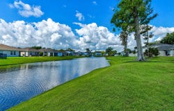 174 JONES FISH CAMP Road, EDGEWATER, FL 32141
