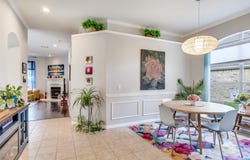 1304 Quaker Drive, Fairview, TX 75069