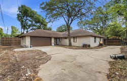 500 Bent Tree Court, Irving, TX 75061