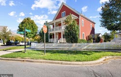 3941 ADDISON WOODS Road, FREDERICK, MD 21704