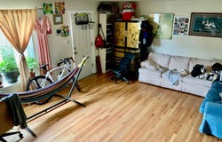 1639 ADDISON Road S, DISTRICT HEIGHTS, MD 20747