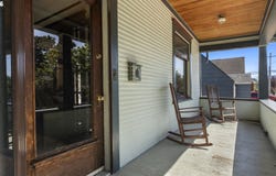 976 S 5TH St, CoosBay, OR 97420