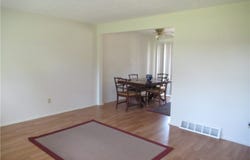 295 Carriage Lane, Canfield, OH 44406