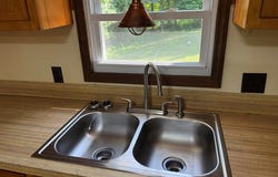 1269 Crown Ridge Rd, Galax, VA 24333