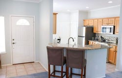 5 Ferebee Way, Bluffton, SC 29909