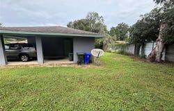 1615 BLOSSOM Circle E, LAKELAND, FL 33805