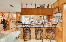 104 lawrence Landing Road, Conway, AR 72032