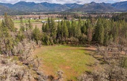Messinger Road, Grants Pass, OR 97527