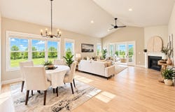 Timberlane Circle, DeForest, WI 53532