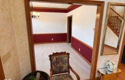 1519 E Alto Road, Kokomo, IN 46902