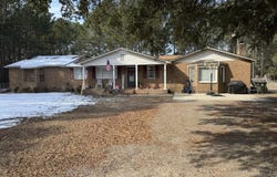 123 Chavis Lane, Moncks Corner, SC 29461