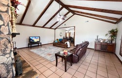 301 Pendleton Drive, Houma, LA 70360