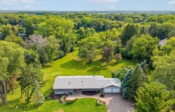 15803 Holdridge Road E, Wayzata, MN 55391
