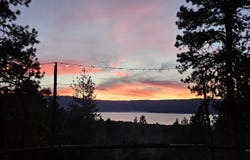 1618 Crown Point Parkway, Cascade, ID 83611