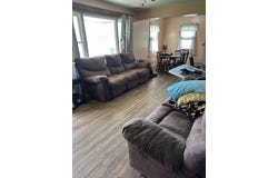 1236 N Walnut St., Eureka, KS 67045