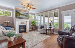 112 Moondance, Blue Eye, MO 65611