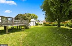 309 DORIS Avenue, BALTIMORE, MD 21225
