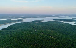 80 +/- acres MC 164, Peel, AR 72668