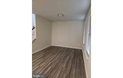 313 LEHIGH Drive, WINCHESTER, VA 22602