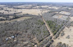 County Road 4246, Pittsburg, TX 75686