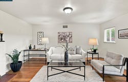3961 Mulberry Drive, Concord, CA 94519