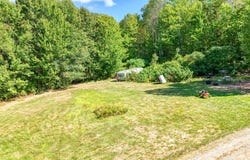 E Ridge Road, Cornville, ME 04976