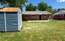 1283 Dellwood Avenue, Columbus, OH 43227