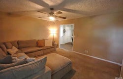 2016 Wilson Station Road, Corydon, KY 42406