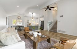156 Cerro, Encinitas, CA 92024