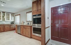 1105 N Riviera Cir, Cedar Park, TX 78613