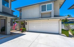 2687 Orange, Costa Mesa, CA 92627