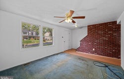 1576 CAREY Place, FREDERICK, MD 21701