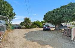1329 Pleasant View Avenue, Corona, CA 92882