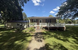 147 Heron Lane, Wheeling, WV 26003