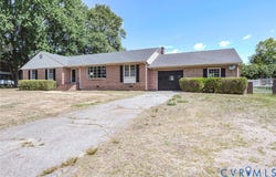 7514 Cold Harbor Road, Hanover, VA 23111