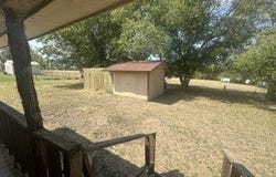 163 Marcy Lane, Lorena, TX 76655