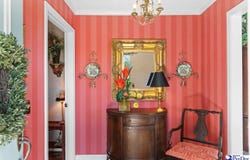 2529 Olanta Highway, Scranton, SC 29591-5584