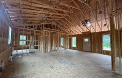1214 Lloyds Mill Rd, Clover, VA 24534