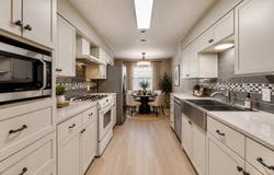 2228 Picadilly Lane, Denton, TX 76209