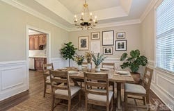 2354 Perry Road, Denver, NC 28037