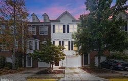 5167 SAPPHIRE SKY Lane, CENTREVILLE, VA 20120