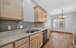 3867 Maple Grove Drive, Madison, WI 53719