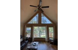 6035 Northern Drive, Morris, IL 60450