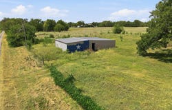 13810 E SH 67, Saltillo, TX 75478