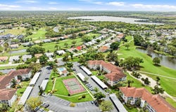 6501 STONE RIVER Road, BRADENTON, FL 34203