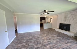 4632 Corner Rd., Pelham, GA 31779