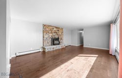104 Rocky Mountain, Butte, MT 59701